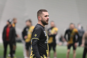 <a href="https://st.getinfootball.com/albums/1092958/67af228336400_1920.jpg" target="_blank">Download original</a>
