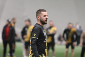 <a href="https://st.getinfootball.com/albums/1092958/67af228336400_1920.jpg" target="_blank">Download original</a>