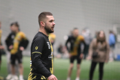 <a href="https://st.getinfootball.com/albums/1092958/67af22867698c_1920.jpg" target="_blank">Download original</a>