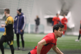 <a href="https://st.getinfootball.com/albums/1092958/67af228994aa5_1920.jpg" target="_blank">Download original</a>