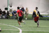<a href="https://st.getinfootball.com/albums/1092958/67af22940216c_1920.jpg" target="_blank">Download original</a>