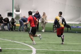 <a href="https://st.getinfootball.com/albums/1092958/67af22940216c_1920.jpg" target="_blank">Download original</a>