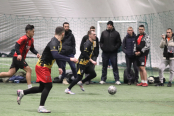 <a href="https://st.getinfootball.com/albums/1092958/67af2297812d0_1920.jpg" target="_blank">Download original</a>