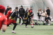 <a href="https://st.getinfootball.com/albums/1092958/67af229af1332_1920.jpg" target="_blank">Download original</a>