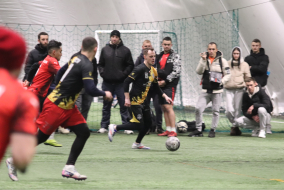 <a href="https://st.getinfootball.com/albums/1092958/67af229af1332_1920.jpg" target="_blank">Download original</a>