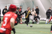 <a href="https://st.getinfootball.com/albums/1092958/67af229e77345_1920.jpg" target="_blank">Download original</a>