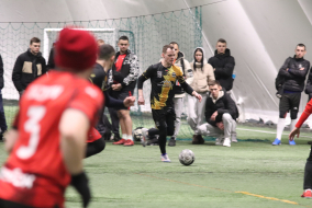 <a href="https://st.getinfootball.com/albums/1092958/67af229e77345_1920.jpg" target="_blank">Download original</a>