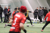 <a href="https://st.getinfootball.com/albums/1092958/67af22a221713_1920.jpg" target="_blank">Download original</a>