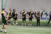 <a href="https://st.getinfootball.com/albums/1092958/67af22a5efde6_1920.jpg" target="_blank">Download original</a>