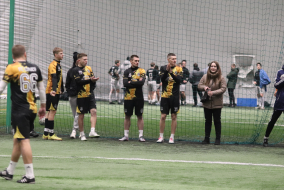 <a href="https://st.getinfootball.com/albums/1092958/67af22a5efde6_1920.jpg" target="_blank">Download original</a>