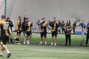 <a href="https://st.getinfootball.com/albums/1092958/67af22a9ee172_1920.jpg" target="_blank">Download original</a>