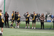 <a href="https://st.getinfootball.com/albums/1092958/67af22ae20129_1920.jpg" target="_blank">Download original</a>