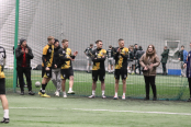 <a href="https://st.getinfootball.com/albums/1092958/67af22b1f288e_1920.jpg" target="_blank">Download original</a>