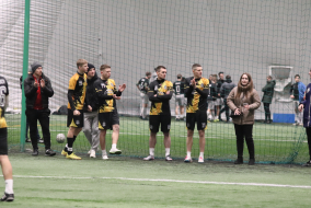 <a href="https://st.getinfootball.com/albums/1092958/67af22b1f288e_1920.jpg" target="_blank">Download original</a>