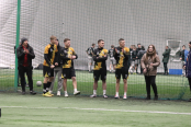 <a href="https://st.getinfootball.com/albums/1092958/67af22b60a9ed_1920.jpg" target="_blank">Download original</a>