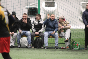 <a href="https://st.getinfootball.com/albums/1092958/67af22c0a10bf_1920.jpg" target="_blank">Download original</a>