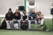 <a href="https://st.getinfootball.com/albums/1092958/67af22c4340da_1920.jpg" target="_blank">Download original</a>