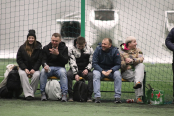 <a href="https://st.getinfootball.com/albums/1092958/67af22cb9de1b_1920.jpg" target="_blank">Download original</a>