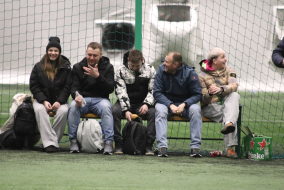 <a href="https://st.getinfootball.com/albums/1092958/67af22cf6249f_1920.jpg" target="_blank">Download original</a>