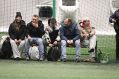 <a href="https://st.getinfootball.com/albums/1092958/67af22d3d1878_1920.jpg" target="_blank">Download original</a>