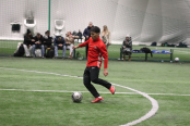 <a href="https://st.getinfootball.com/albums/1092958/67af22d799ce8_1920.jpg" target="_blank">Download original</a>
