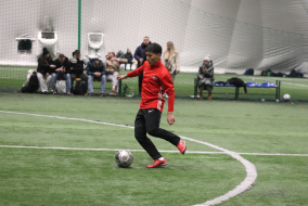 <a href="https://st.getinfootball.com/albums/1092958/67af22d799ce8_1920.jpg" target="_blank">Download original</a>