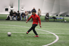 <a href="https://st.getinfootball.com/albums/1092958/67af22db24853_1920.jpg" target="_blank">Download original</a>