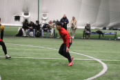 <a href="https://st.getinfootball.com/albums/1092958/67af22decd803_1920.jpg" target="_blank">Download original</a>
