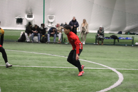 <a href="https://st.getinfootball.com/albums/1092958/67af22decd803_1920.jpg" target="_blank">Download original</a>