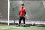 <a href="https://st.getinfootball.com/albums/1092958/67af22e29725c_1920.jpg" target="_blank">Download original</a>
