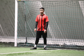 <a href="https://st.getinfootball.com/albums/1092958/67af22e29725c_1920.jpg" target="_blank">Download original</a>
