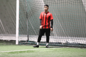 <a href="https://st.getinfootball.com/albums/1092958/67af22e65d481_1920.jpg" target="_blank">Download original</a>