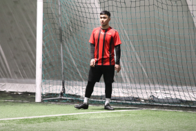 <a href="https://st.getinfootball.com/albums/1092958/67af22e65d481_1920.jpg" target="_blank">Download original</a>