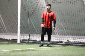 <a href="https://st.getinfootball.com/albums/1092958/67af22ea5af5a_1920.jpg" target="_blank">Download original</a>