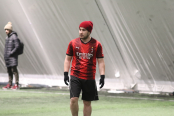 <a href="https://st.getinfootball.com/albums/1092958/67af22ed5edb8_1920.jpg" target="_blank">Download original</a>