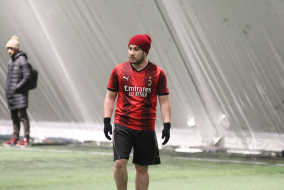 <a href="https://st.getinfootball.com/albums/1092958/67af22ed5edb8_1920.jpg" target="_blank">Download original</a>