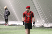 <a href="https://st.getinfootball.com/albums/1092958/67af22f07fac1_1920.jpg" target="_blank">Download original</a>