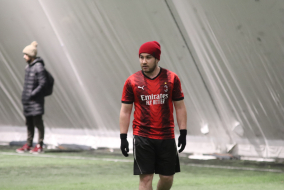 <a href="https://st.getinfootball.com/albums/1092958/67af22f3a6e5e_1920.jpg" target="_blank">Download original</a>
