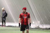 <a href="https://st.getinfootball.com/albums/1092958/67af22f6cd7d3_1920.jpg" target="_blank">Download original</a>