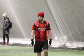 <a href="https://st.getinfootball.com/albums/1092958/67af22f6cd7d3_1920.jpg" target="_blank">Download original</a>