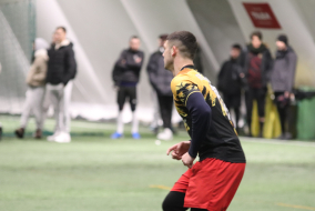 <a href="https://st.getinfootball.com/albums/1092958/67af22fa14fca_1920.jpg" target="_blank">Download original</a>