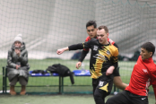 <a href="https://st.getinfootball.com/albums/1092958/67af22fd9c3af_1920.jpg" target="_blank">Download original</a>
