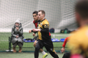 <a href="https://st.getinfootball.com/albums/1092958/67af2300ee6a8_1920.jpg" target="_blank">Download original</a>