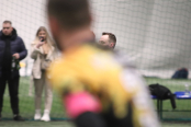 <a href="https://st.getinfootball.com/albums/1092958/67af23044ec4a_1920.jpg" target="_blank">Download original</a>