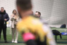 <a href="https://st.getinfootball.com/albums/1092958/67af23044ec4a_1920.jpg" target="_blank">Download original</a>