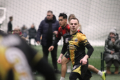<a href="https://st.getinfootball.com/albums/1092958/67af230775192_1920.jpg" target="_blank">Download original</a>