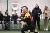 <a href="https://st.getinfootball.com/albums/1092958/67af230abb39b_1920.jpg" target="_blank">Download original</a>