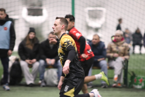 <a href="https://st.getinfootball.com/albums/1092958/67af230ded5d2_1920.jpg" target="_blank">Download original</a>