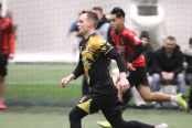 <a href="https://st.getinfootball.com/albums/1092958/67af23114ebaf_1920.jpg" target="_blank">Download original</a>