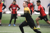 <a href="https://st.getinfootball.com/albums/1092958/67af2314af598_1920.jpg" target="_blank">Download original</a>